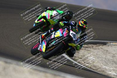 media/Sep-21-2025-TrackDaz (Sun) [[277c75b276]]/A Group/12pm (Turn 2)/